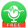 Sidify Music Converter Free simgesi