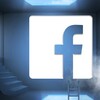 Facebook Arcade simgesi