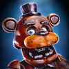 Icona di Five Nights at Freddy's AR: Special Delivery