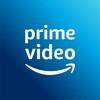 Amazon Prime Video simgesi