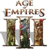 Ikon Age of Empires III