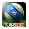 Ikon PES 2013