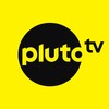 Pictogramă Pluto TV