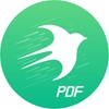 SwifDoo PDF 아이콘