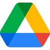 Google Driveアイコン