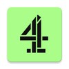 Icon von Channel 4