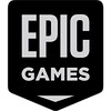 Icono de Epic Games Launcher