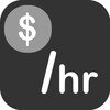 Pictogramă Hourly Rate Calculator