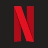 Icono de Netflix