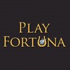 Ikon PlayFortuna