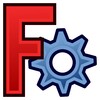 Ikon FreeCAD