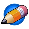 Icon von Pencil2D