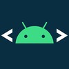 أيقونة Android SDK Platform-Tools (ADB)