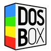 Ikon DOSBox Staging