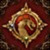 Icon von World of Dragons