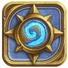 Icono de HearthStone