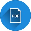 Free PDF Reader 아이콘