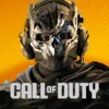 Icona di Call of Duty: Warzone Mobile