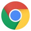 Google Chrome Portable 아이콘