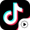 Icono de TickTock Video Wallpaper by TikTok