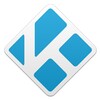 Icon von Kodi