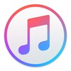 iTunes (64-bit) simgesi