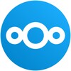 Ikon Nextcloud