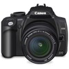 Canon EOS Digital Info 아이콘