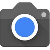 Icon von Pixel Camera