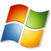 Windows 7 SP1 64 bits 아이콘