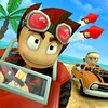 Beach Buggy Racing 아이콘