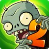 Ikon Plants vs Zombies 2