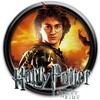 Biểu tượng Harry Potter y el Caliz de Fuego Demo