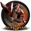 God of War 3 Wallpapers 아이콘