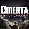 Omerta: City of Gangsters 아이콘