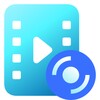 Icon von Yuhan Blu-ray DVD Creator