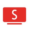 Icon von SmartTube (TV)