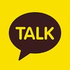 KakaoTalk 아이콘