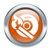 Icon von Smart DVD Creator