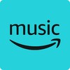 Icon von Amazon Music