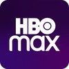 Pictogramă HBO Max