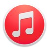 iTunes (32-bit) simgesi