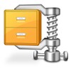 Icon von WinZip