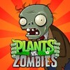 Ikon Plants vs. Zombies