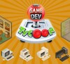 Game Dev Tycoon 图标