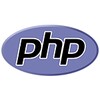 PHP icon