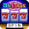 Ikon 777 Slots - Free Vegas Slots!