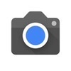 Icon von GCam - BSG's Google Camera port