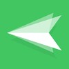 AirDroid आइकन