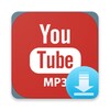 Pictogramă YouTube To Mp3 Downloader Free